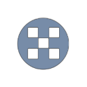 okb3.com domain