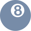on-8.com domain