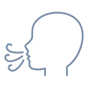 oxays.com domain