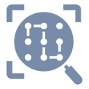 patternrecognition.xyz domain