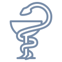 pharmacees.com domain