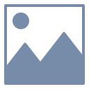 picteys.com domain