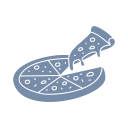 pizzees.com domain