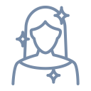 preetees.com domain