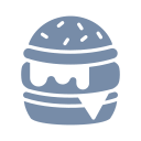 presidentburger.com domain