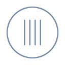 quatrepourcent.com domain
