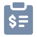 quotseek.com domain