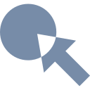 raidees.com domain