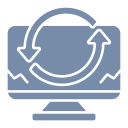 refurbeys.com domain