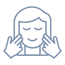 rejuvay.com domain