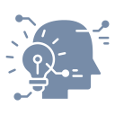 revelationbot.com domain