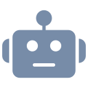 roboteys.com domain