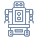 robotnavigation.xyz domain