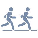 runnees.com domain