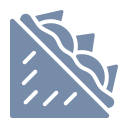 sandwichies.com domain