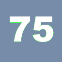 seventyfive.xyz domain