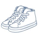 shooeys.com domain