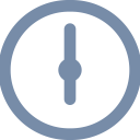 sixoclock.xyz domain