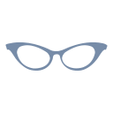 sixteys.com domain