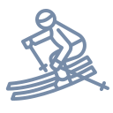 skiay.com domain