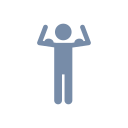 slimandmuscular.com domain