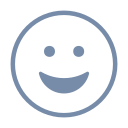 smilays.com domain