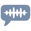 speakees.com domain