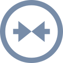 squyz.com domain