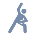stretchey.com domain
