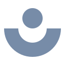 sweexx.com domain