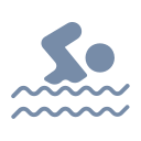 swimmee.com domain