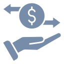 tradingdriver.com domain