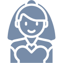 tradwife.net domain