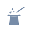 trickees.com domain