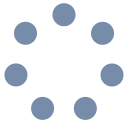 tt-7.com domain