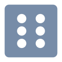 tt6.xyz domain