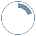 twentypercent.net domain