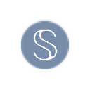 usds3.com domain