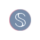 usds7.com domain