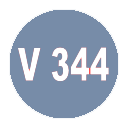 v344.com domain