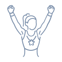 victoire.info domain