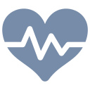 vitalees.com domain