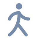 walkays.com domain