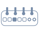 wednesdayafternoon.com domain