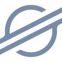 xlm4.com domain