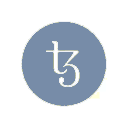 xtz9.com domain