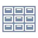 yellowlockers.com domain
