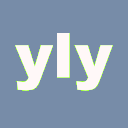 yly.info domain