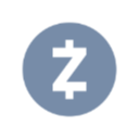 zec7.com domain
