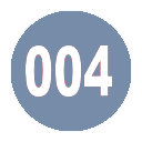 zerozero4.com domain